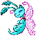 Woy 
