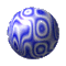 Woy 