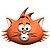 Woy 