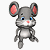 Woy 