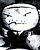 Woy 