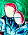 Woy 