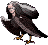 Woy 