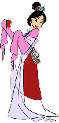 Woy 