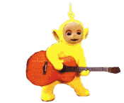 Woy 