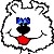 Woy 