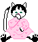 Woy 