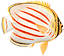 Woy 