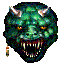 Woy 