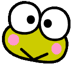 Woy 