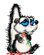 Woy 