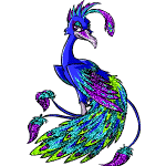 Woy 