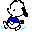 Woy 