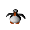 Woy 