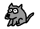 Woy 