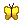 Woy 