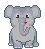 Woy 