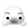 Woy 