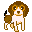 Woy 