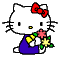 Woy 