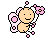 Woy 