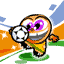Woy 