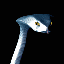 Woy 