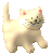 Woy 
