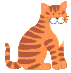Woy 