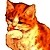 Woy 