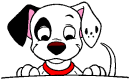 Woy 