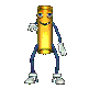 Woy 
