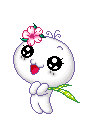 Woy 