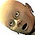 Woy 