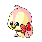 Woy 
