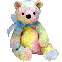 Woy 