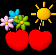 Woy 