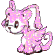 Woy 