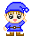 Woy 
