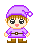 Woy 