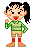 Woy 
