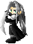 Woy 