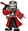 Woy 
