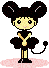 Woy 