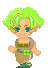 Woy 