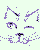 Woy 