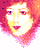 Woy 
