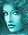Woy 