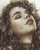 Woy 
