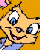 Woy 